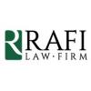 Photo for Rafi Law Firm