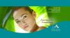 Photo for Affordable Voluma Seattle - Dr. Barbara Schell