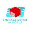 Photo for Storage Depot of Ocala