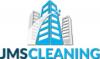 Photo for JMS Cleaning