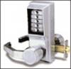 Photo for Locksmith Chestermere