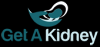 Photo for Kidney Donor