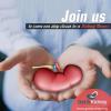 Photo for Kidney Donor List