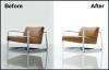 Photo for Photo Retouching For Professional Photographer