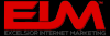 Photo for Excelsior Internet Marketing