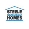Photo for Steele San Diego Homes