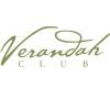 Photo for Verandah Golf Club