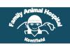 Photo for Family Animal Hospital