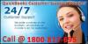Photo for QuickBooks Support Australia 1800-817-695