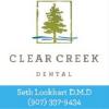 Photo for Clear Creek Dental