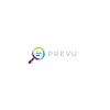 Photo for PREVU