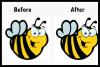Photo for Vector Images Conversion, Photo Services India.