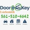 Photo for Door N Key