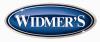 Photo for Widmer's Carpet Cleaning Division