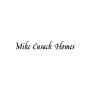 Photo for Luxury Custom Home Builders in Dallas, TX | Mike Cusack Homes