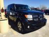 Photo for United Auto Finance Group