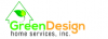 Photo for green design home services