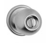 Photo for Wholesale Oder on Stanley Privacy Knob for Home