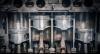 Photo for Automotive Piston Market Expected to Reach $15,705 Million, Globally by 2022