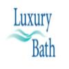 Photo for Luxury Bath