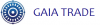 Photo for GAIA TRADE PVT. LTD.