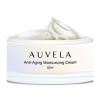 Photo for http://supplementplatform.com/auvela/