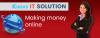 Photo for data entry jobs online
