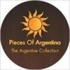 Photo for Pieces Of Argentina