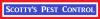 Photo for Scotty's Pest Control