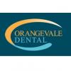 Photo for Orangevale Dental Group