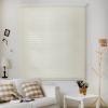 Photo for Global Lift Blackout Curtains Sales Market Report 2017