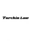 Photo for Turchin Law