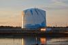 Photo for Global Natural Gas Storage Market: Economic Benefits of Use of Natural Gas and Concerns for Long-term Energy Security Boost Growth, says TMR