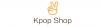 Photo for Kpop Shop