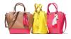 Photo for bag manufacturers