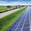Photo for Smart Glass Market: Increasing Prominence of Renewable Sources of Energy to Reflect Positively on Market’s Growth, says TMR