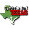 Photo for Synthetic Turf Texas