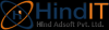 Photo for Bulk SMS,Bulk SMS Delhi,Bulk SMS Provider Delhi