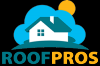 Photo for Ann Arbor Roofing Company