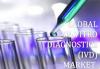 Photo for In Vitro Diagnostics (IVD) Market Size To Soar Past US$ 25 Billion By 2024