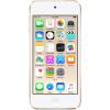 Photo for iPhone 5s Screen Repair Centre By Expert technicians - uk wide Repair