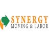 Photo for Synergy Moving