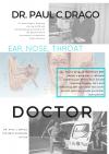 Photo for Get best treatments of ear, nose and throat symptoms