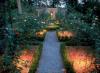 Photo for Local Landscape Lighting Crew