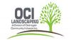 Photo for OCI landscaping and Irrigation