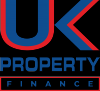 Photo for UK Property Finance, Whole Of Market Property Finance Broker