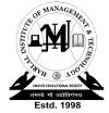 Photo for Best Institute for PGDM