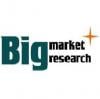 Photo for SPECT Market 2017-2021 to grow at a CAGR of 5.46%