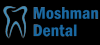 Photo for Moshman Dental
