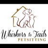 Photo for Whiskers To Tails Petsitting